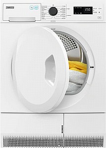 ����� �����+���� ����� 7 �"� ZDPB274B ��� ����� ZANUSSI - ������ ����� ����� ����