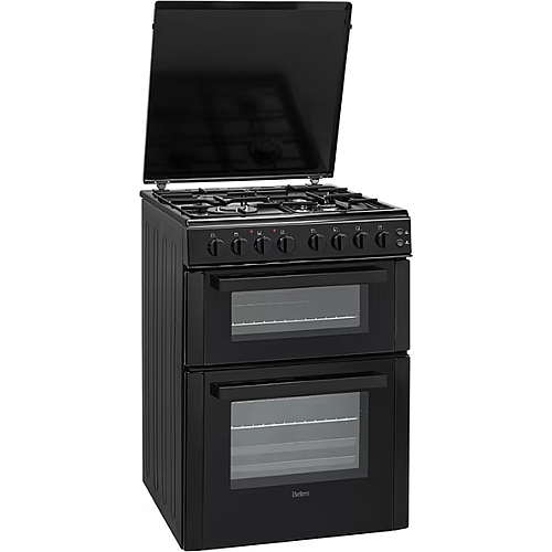 ���� ����� �� ��� 60 �"� ���� ��� BL1218B ����