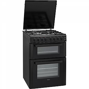 ���� ����� �� ��� 60 �"� ���� ��� BL1218B ����