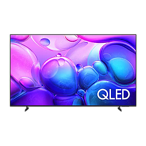 �������� Samsung QE65Q6F 4K �65 ������ ������