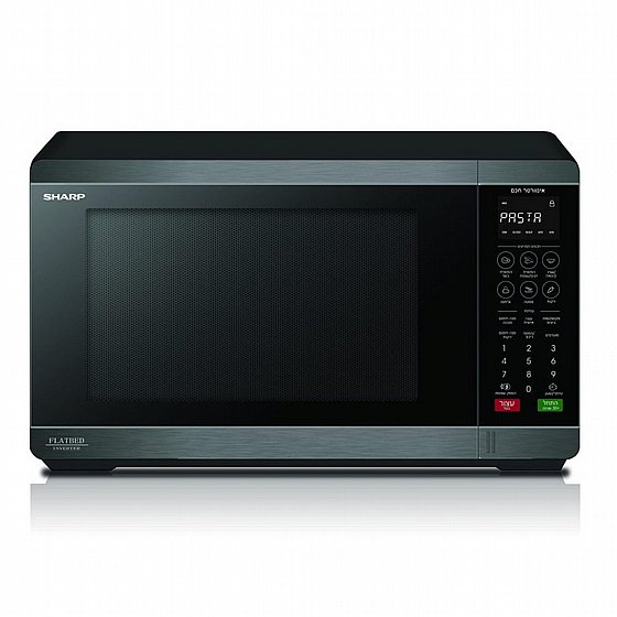 ������� Sharp R328FH-BS �32 ����� ����