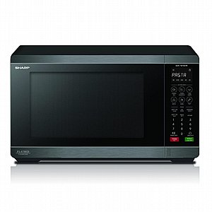 ������� Sharp R328FH-BS �32 ����� ����
