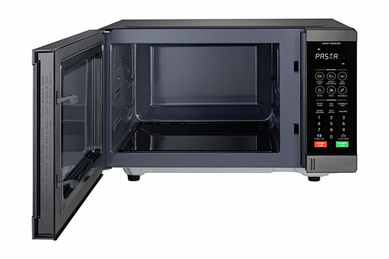 ������� Sharp R328FH-BS �32 ����� ����