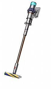 שואב אבק עומד Dyson V15 Detect Extra דייסון שואב אבק עומד Dyson V15 Detect Extra דייסון