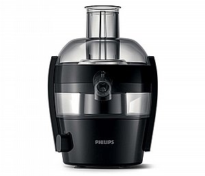 ����� Philips HR1832/00 ������
