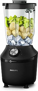 ����� Philips HR2291/01 ������