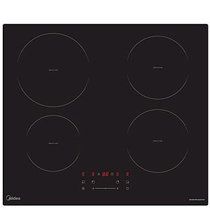 ������ ��������� �60 �"� ⁦MIDEA MC-IF3554BJ1A 67001⁩