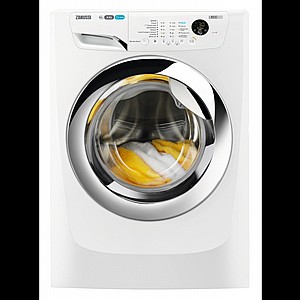 ����� ����� ��� ���� - 9 �� Zanussi ����� ZWF91483RI