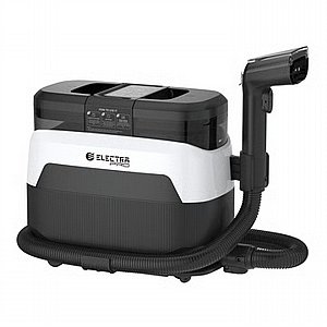 ���� ���� ����� Electra PRO W08-01Y - ������ �"� ������ �����