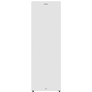 מקפיא Fujicom FJFNF226 213 ליטר פוג'יקום מקפיא Fujicom FJFNF226 213 ליטר פוג'יקום
