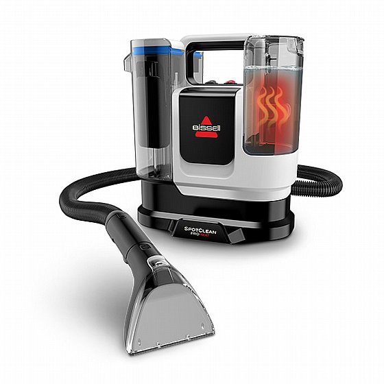 ����� ����� ���� Bissell 3924N ����
