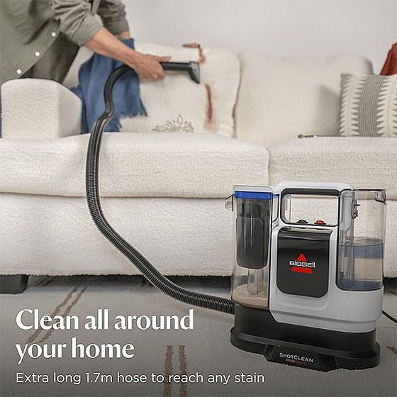 ����� ����� ���� Bissell 3924N ����
