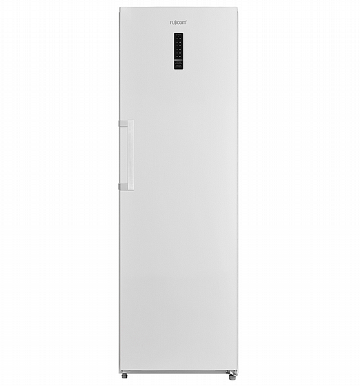 �����/���� 8 ������ 273 ���� NO-FROST ��� FJ-FNF488W