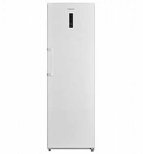 מקפיא/מקרר 8 מגירות 273 ליטר NO-FROST לבן FJ-FNF488W מקפיא/מקרר 8 מגירות 273 ליטר NO-FROST לבן FJ-FNF488W