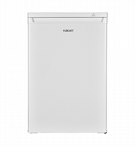 מקפיא 4 מגירות 91 ליטר DE-FROST לבן FJ-FDF155W מקפיא 4 מגירות 91 ליטר DE-FROST לבן FJ-FDF155W