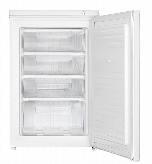 ����� 4 ������ 91 ���� DE-FROST ��� FJ-FDF155W