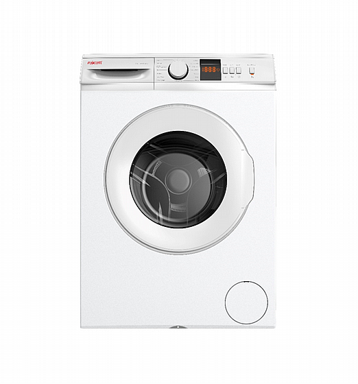 ����� ����� 7 ��� 1000 ��� FJ-WM7070T