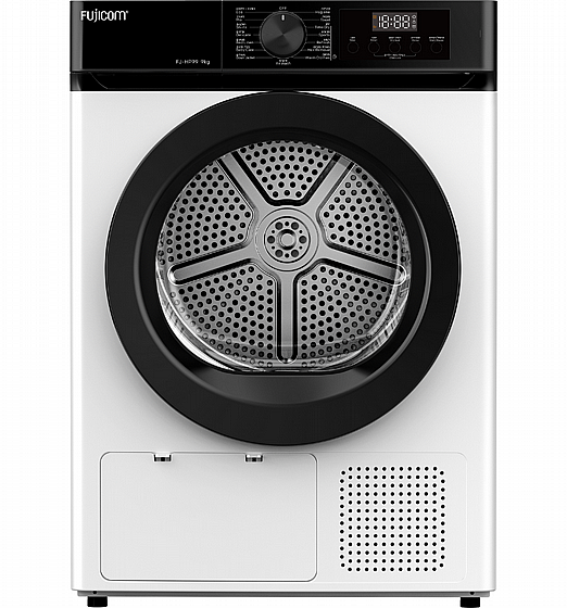 ����� ����� 9 ��� HEAT � PUMP  FJ-HP99