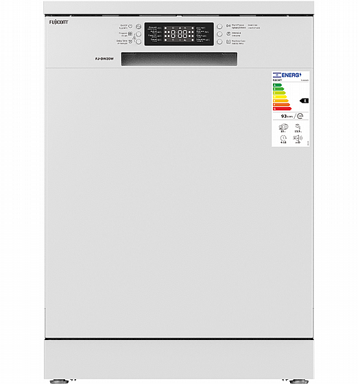   ���� ���� ��� FJ-DW20W