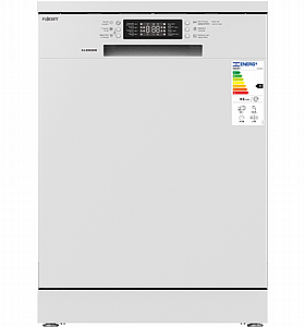   ���� ���� ��� FJ-DW20W