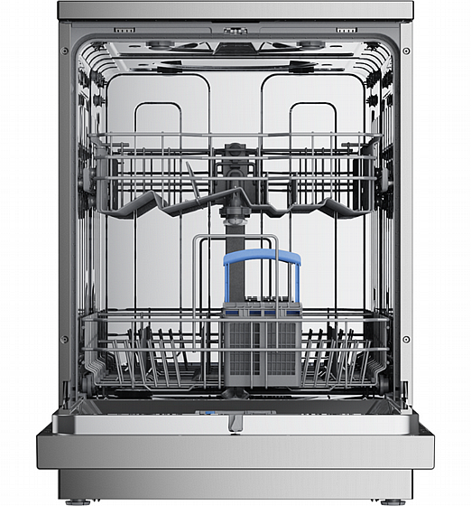 ���� ���� ������� FJ-DW22X
