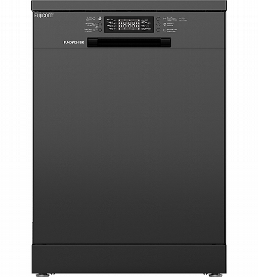 ���� ���� ���� FJ-DW24BK