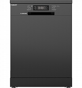 ���� ���� ���� FJ-DW24BK