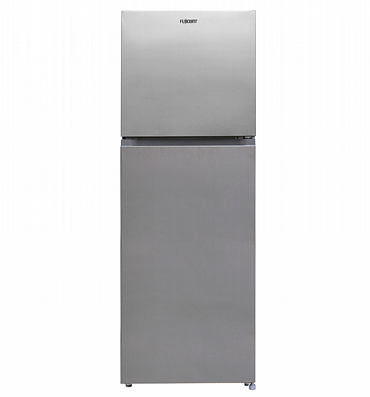 ���� ����� ����� 423 ���� NO-FROST ������� FJ-NF433X