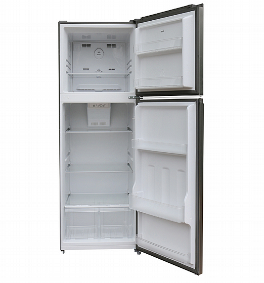 ���� ����� ����� 423 ���� NO-FROST ������� FJ-NF433X