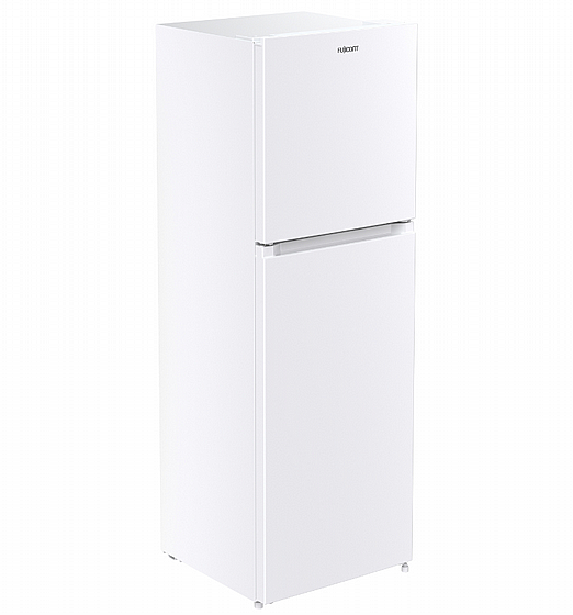 ���� ����� ����� 423 ���� NO-FROST ��� FJ-NF423W