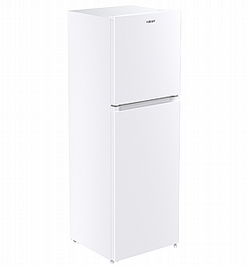 מקרר מקפיא עליון 423 ליטר NO-FROST לבן FJ-NF423W מקרר מקפיא עליון 423 ליטר NO-FROST לבן FJ-NF423W