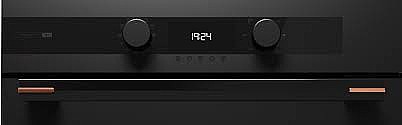 ���� ���� �������� 60 �� ������ ���� 340 ����� ���� �� ���� Infinity G1 HLB 85-G1 P BM