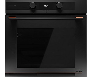 ���� ���� �������� 60 �� ������ ���� 340 ����� ���� �� ���� Infinity G1 HLB 85-G1 P BM