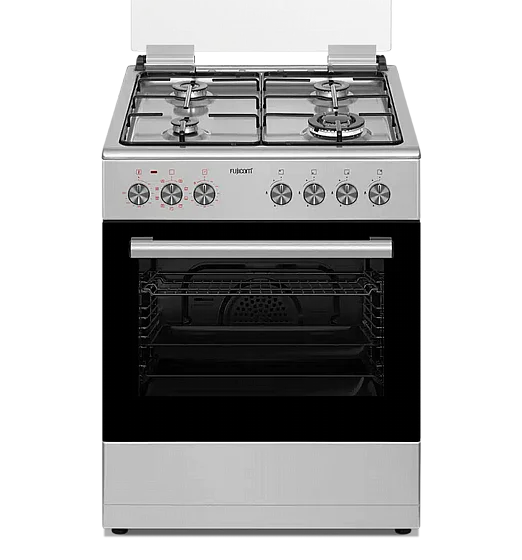 ���� ���� ����� 60 ���� ���� ������ �� �������  FJ-FS8065X
