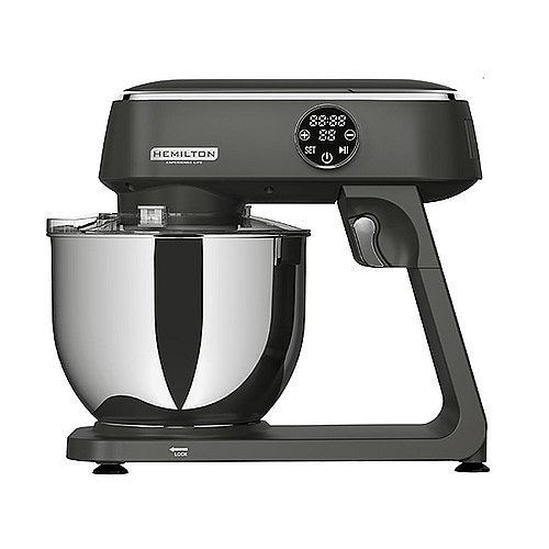 ������ Hemilton HEM2201 �������
