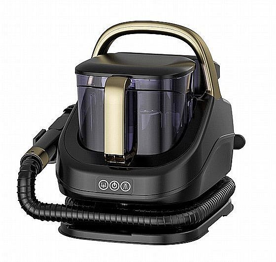 ���� ���� �������� ���� ���� ����� SAUTER ����� CS950S