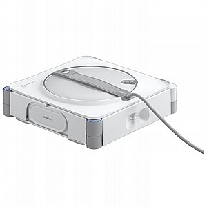 ���� ������ Ecovacs Winbot W2S