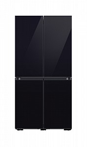 מקרר 4 דלתות 644 ליטר Samsung RF70A9115BK סמסונג מקרר 4 דלתות 644 ליטר Samsung RF70A9115BK סמסונג