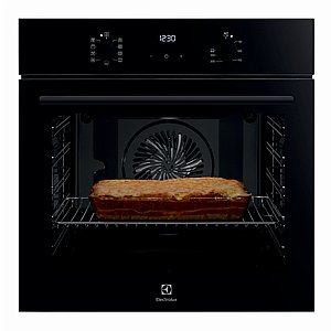 ���� ���� Electrolux EOH7427K ����������