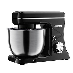 ������ Hemilton HEM2203 �������