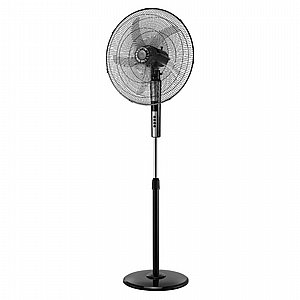 מאוורר עמוד Electro Hanan EL-2010 מאוורר עמוד Electro Hanan EL-2010