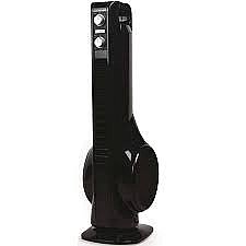 ������ ���� Electro Hanan EL-3700