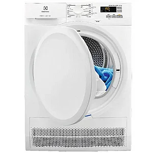 ����� ����� Electrolux EW6C5752CM �7 ��"� ����������