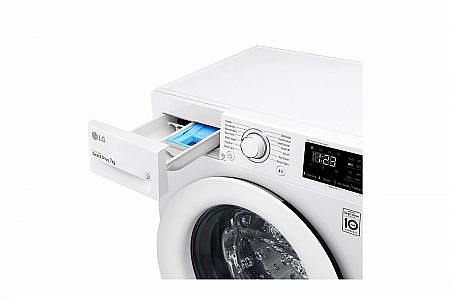 ����� ����� ��� ���� - 7 �"� LG �� �� F-1607WDE