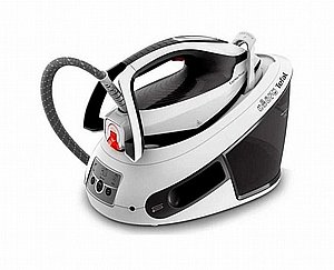 ���� ������ ������� ������ ���� Tefal SV8130E0 ����