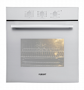 ����� ���� Fujicom FJBIOV990 ���'����