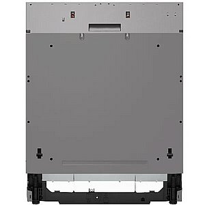 ���� ���� ���� LG DBC513TS