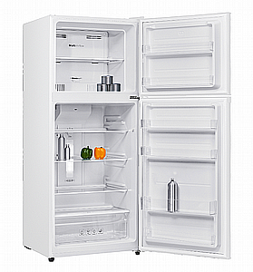 ���� ������ ����� Fujicom FJ-NF549W �401 ����� ���'����