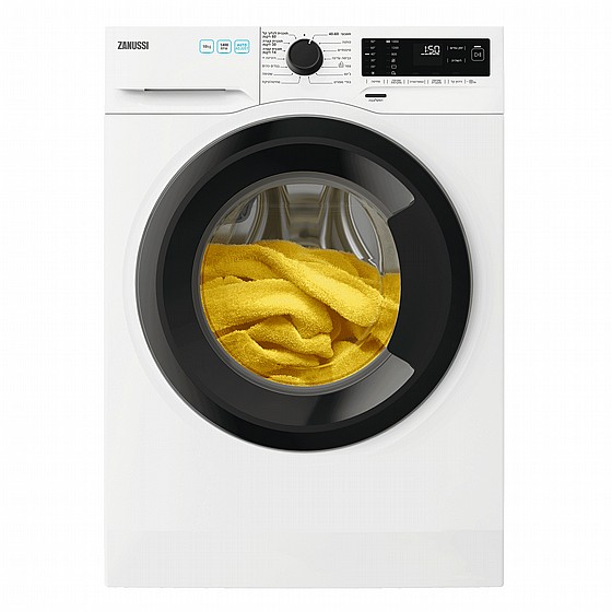 ����� ����� ��� ���� - 10 �"� Zanussi ����� ZNF142F1G1