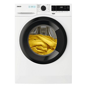 ����� ����� ��� ���� - 10 �"� Zanussi ����� ZNF142F1G1